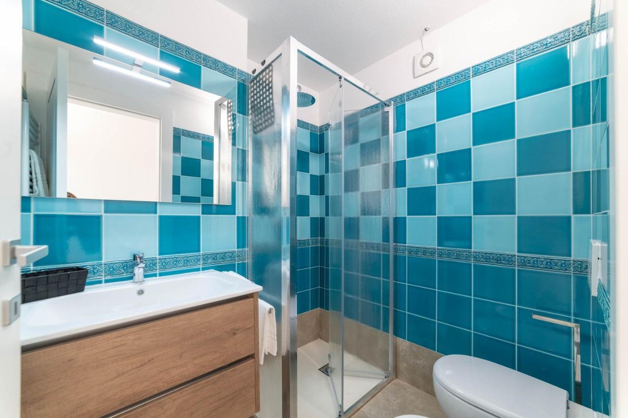 Casa vacanze Le Querce Castiglione della Pescaia Esterno foto